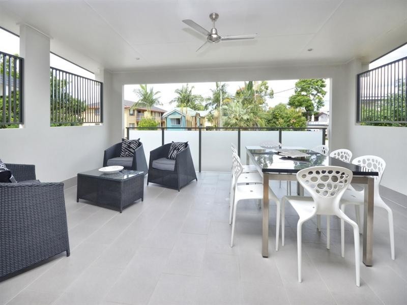1/10 Buckle Street, Northgate QLD 4013