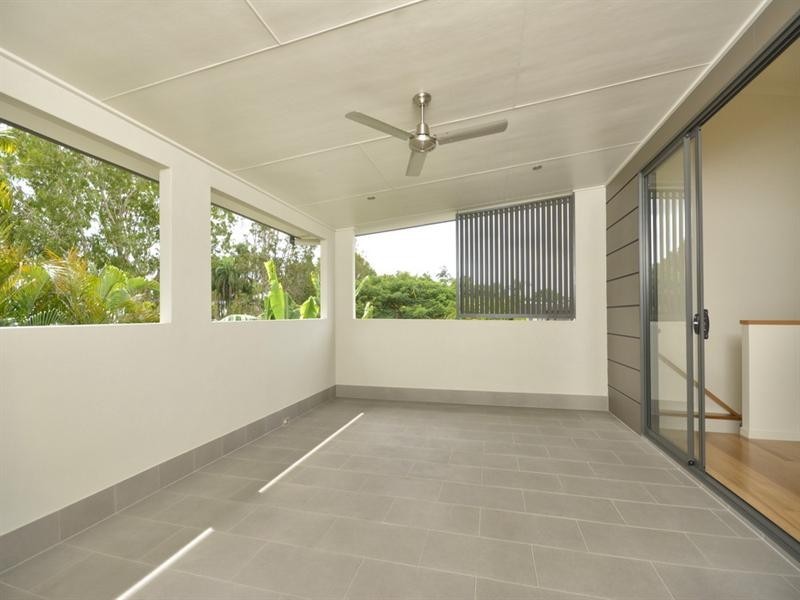 1/10 Buckle Street, Northgate QLD 4013