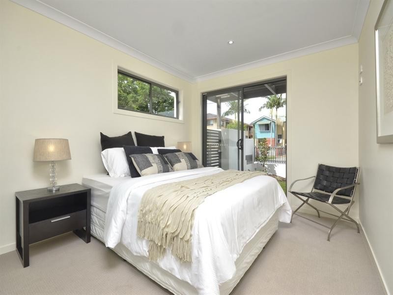 1/10 Buckle Street, Northgate QLD 4013