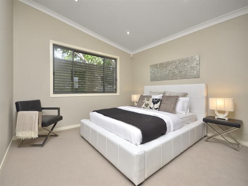 1/10 Buckle Street, Northgate QLD 4013