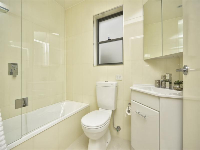 1/10 Buckle Street, Northgate QLD 4013