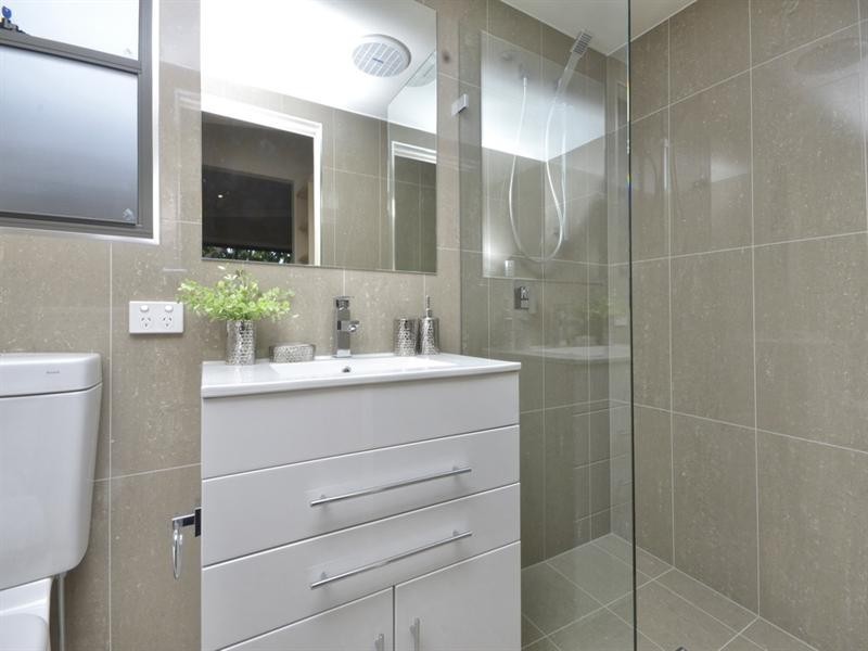 1/10 Buckle Street, Northgate QLD 4013