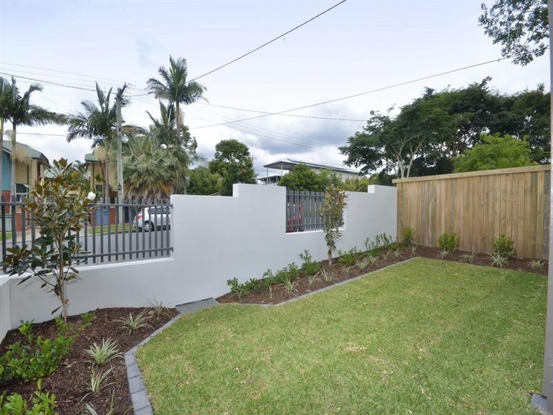 1/10 Buckle Street, Northgate QLD 4013