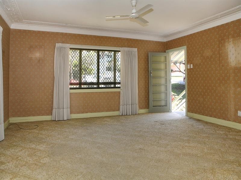 11 Matong Street, Hendra QLD 4011