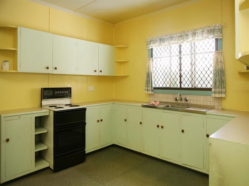 11 Matong Street, Hendra QLD 4011