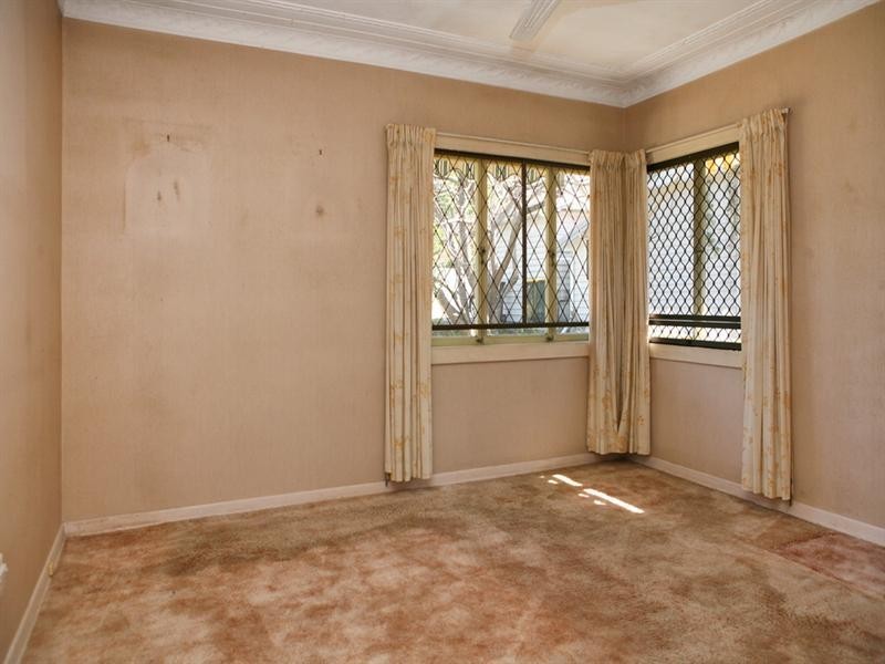 11 Matong Street, Hendra QLD 4011