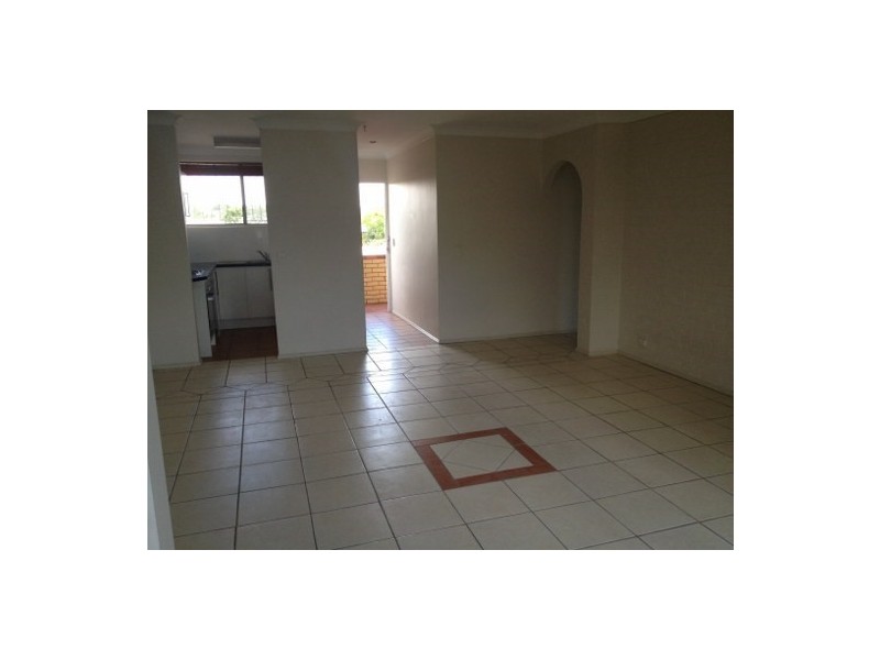 5/46 Junction Road, Clayfield QLD 4011