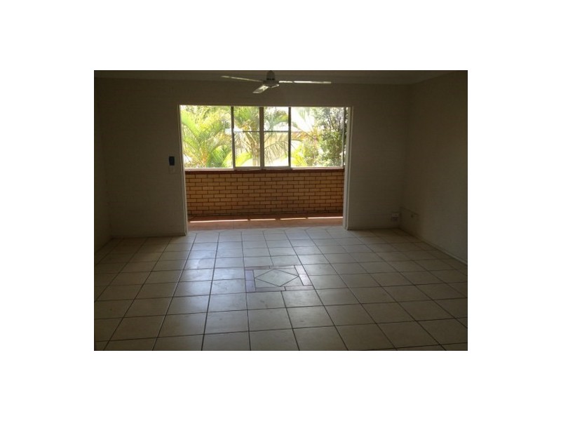 5/46 Junction Road, Clayfield QLD 4011