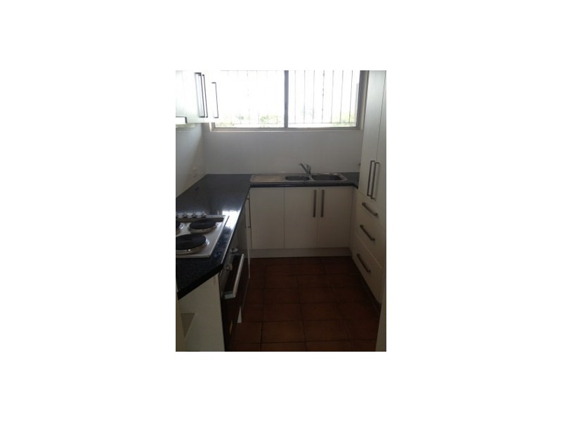 5/46 Junction Road, Clayfield QLD 4011