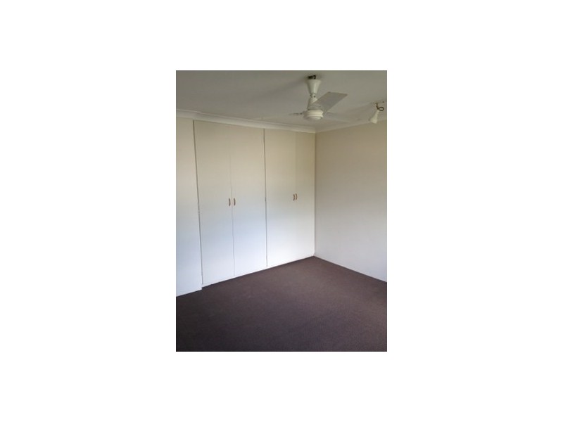 5/46 Junction Road, Clayfield QLD 4011