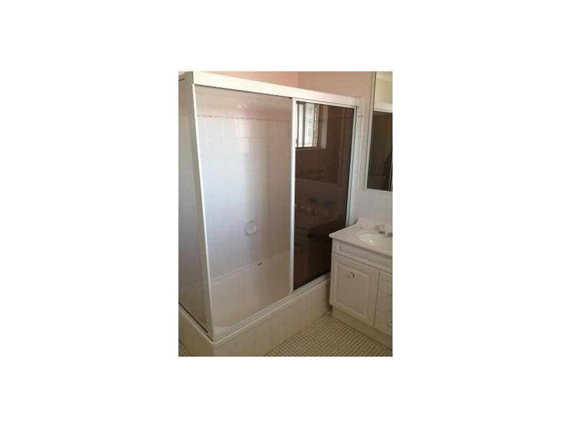 5/46 Junction Road, Clayfield QLD 4011