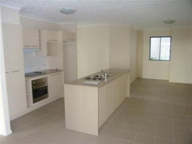 3/7-9 Amisfield Avenue, Nundah QLD 4012