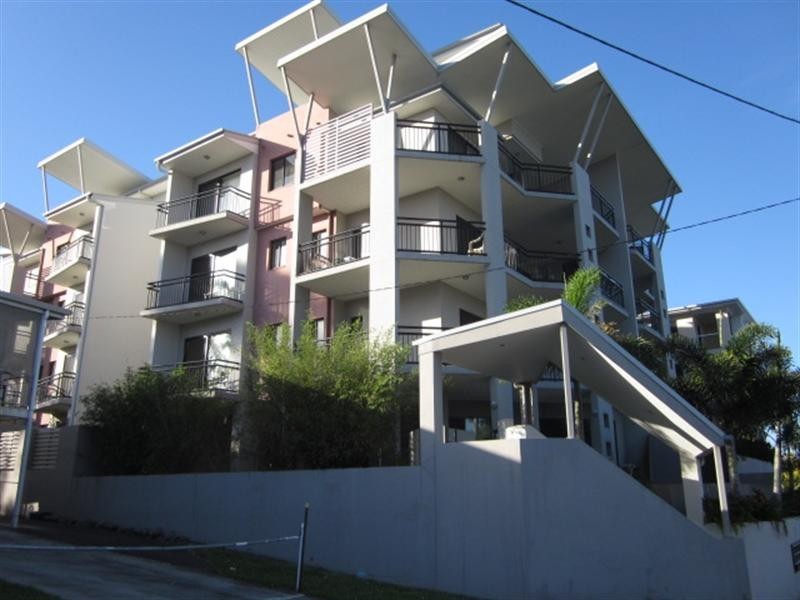 3/7-9 Amisfield Avenue, Nundah QLD 4012