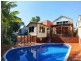 Clayfield QLD 4011
