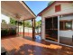 Clayfield QLD 4011