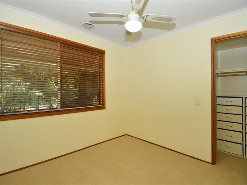 Clayfield QLD 4011