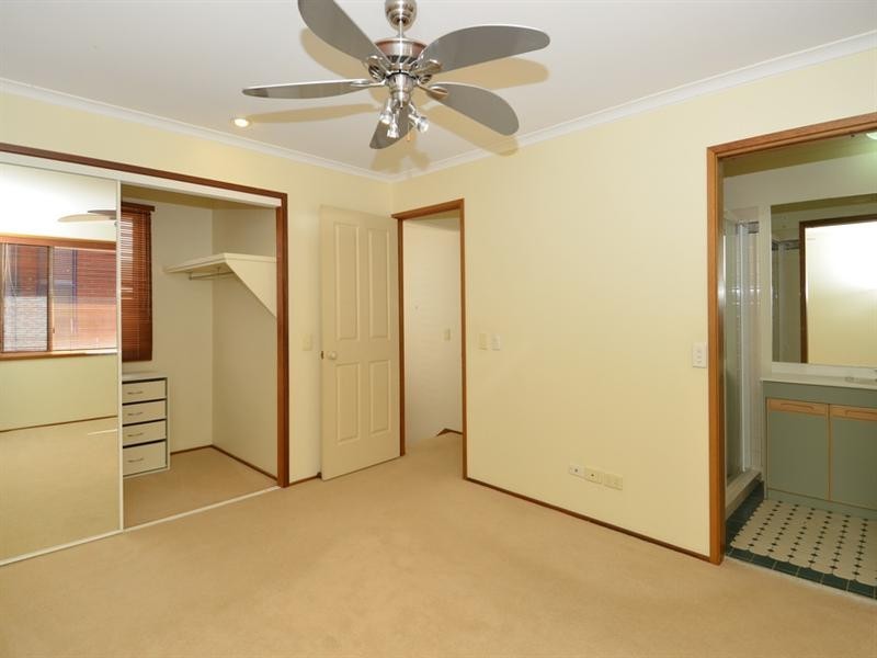 Clayfield QLD 4011