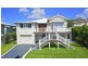 12 Cambridge Street, Nundah QLD 4012