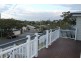 12 Cambridge Street, Nundah QLD 4012