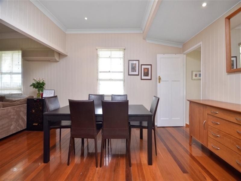 51 Webster Avenue, Hendra QLD 4011