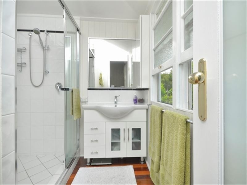 51 Webster Avenue, Hendra QLD 4011