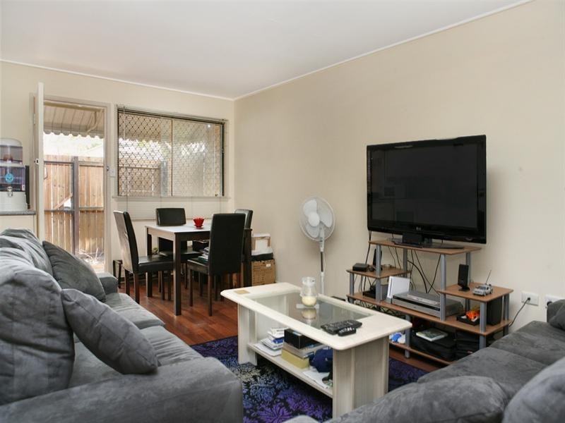 1/1 Vine Street, Ascot QLD 4007