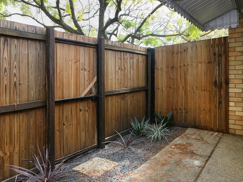 1/1 Vine Street, Ascot QLD 4007