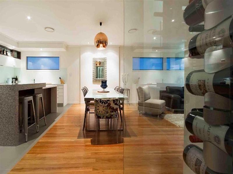 65 Raceview Avenue, Hendra QLD 4011