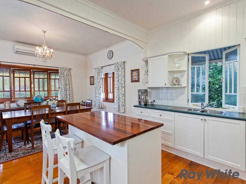 188 Evelyn Street, Grange QLD 4051