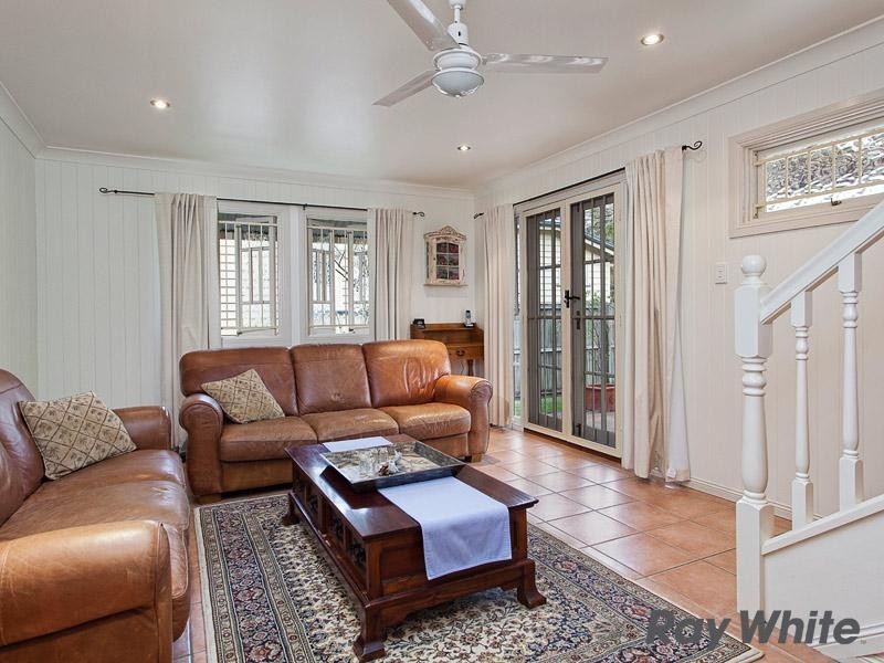 188 Evelyn Street, Grange QLD 4051