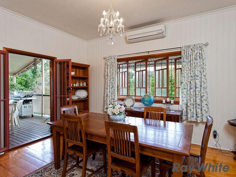 188 Evelyn Street, Grange QLD 4051