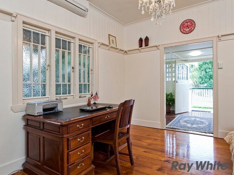 188 Evelyn Street, Grange QLD 4051