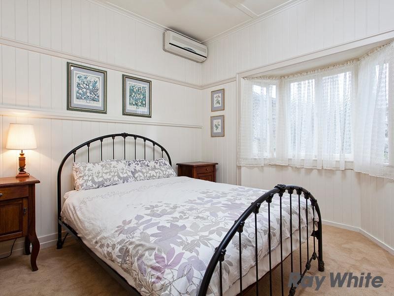 188 Evelyn Street, Grange QLD 4051