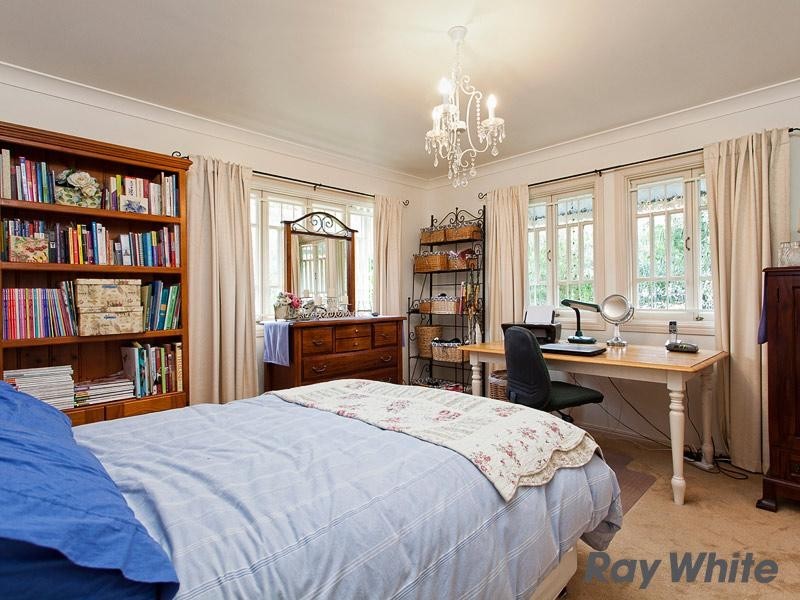 188 Evelyn Street, Grange QLD 4051