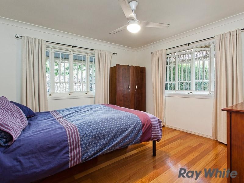 188 Evelyn Street, Grange QLD 4051