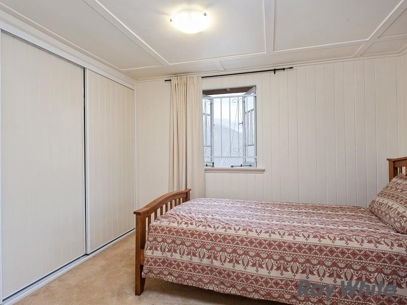 188 Evelyn Street, Grange QLD 4051