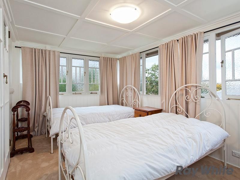 188 Evelyn Street, Grange QLD 4051