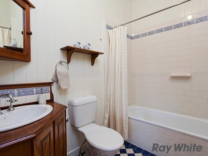 188 Evelyn Street, Grange QLD 4051