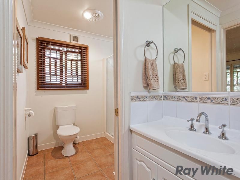 188 Evelyn Street, Grange QLD 4051