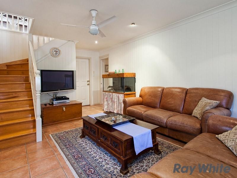 188 Evelyn Street, Grange QLD 4051