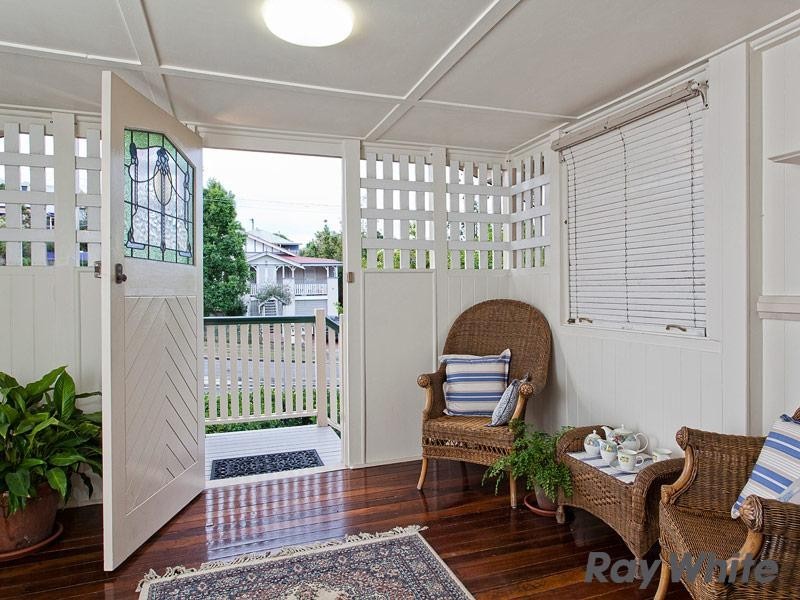 188 Evelyn Street, Grange QLD 4051