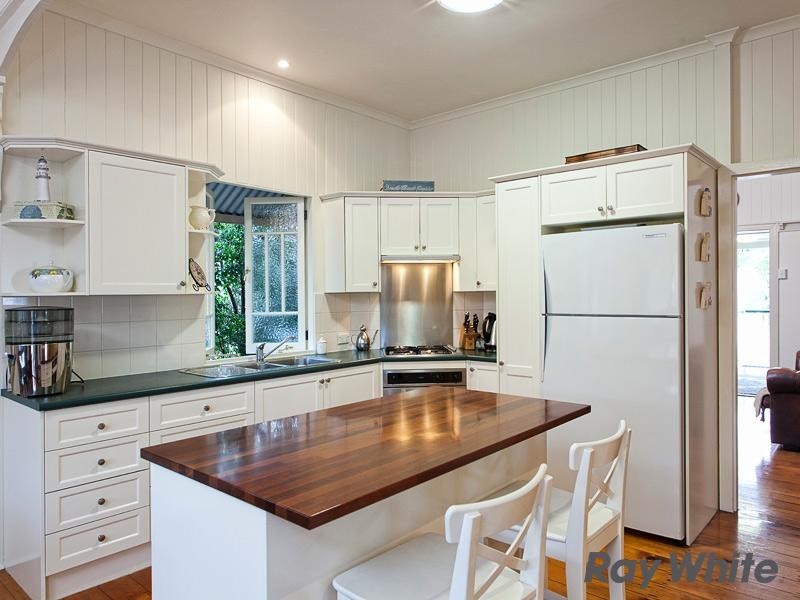 188 Evelyn Street, Grange QLD 4051