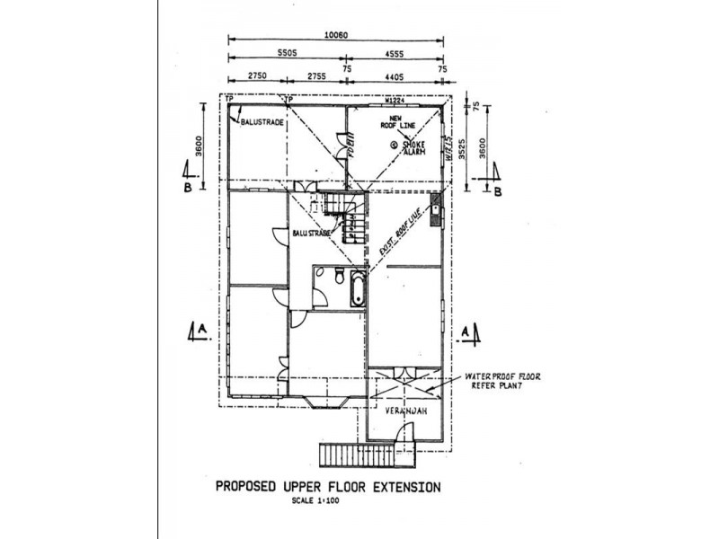 188 Evelyn Street, Grange QLD 4051