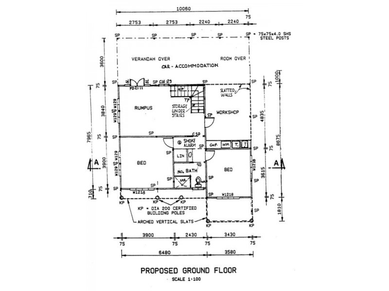 188 Evelyn Street, Grange QLD 4051