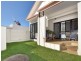 1/41 Rossiter Parade, Hamilton QLD 4007
