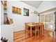 1/41 Rossiter Parade, Hamilton QLD 4007