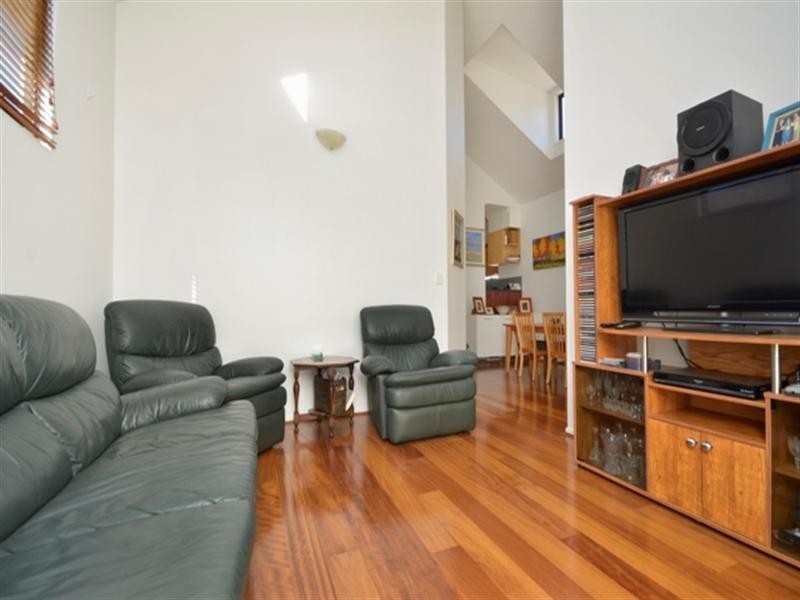 1/41 Rossiter Parade, Hamilton QLD 4007