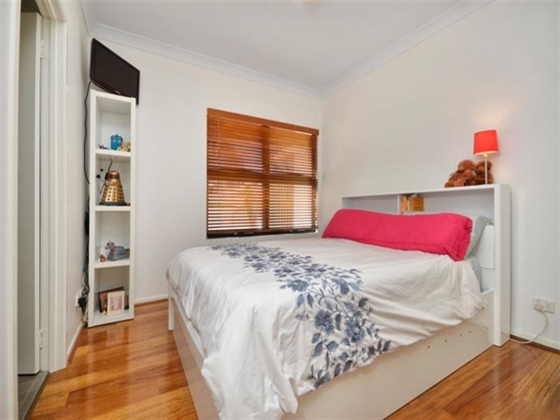 1/41 Rossiter Parade, Hamilton QLD 4007