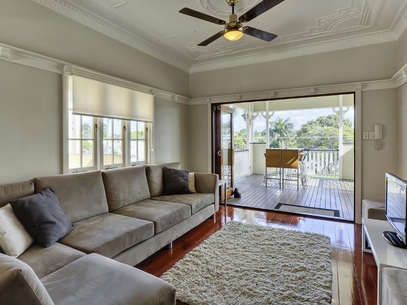 96 Reeve Street, Clayfield QLD 4011