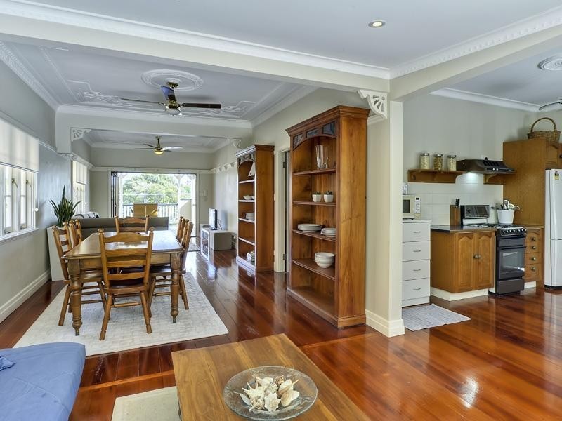 96 Reeve Street, Clayfield QLD 4011